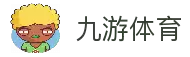 JIUYOU · 九游体育官方APP下载- 九游娱乐登录入口